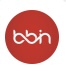 BBIN系列