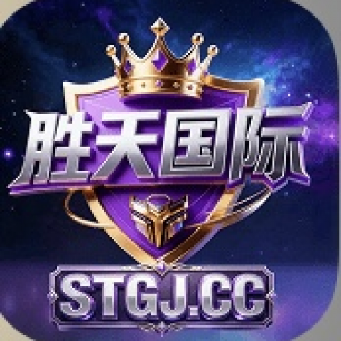 胜天国际