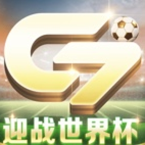 C7娱乐