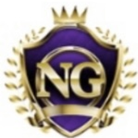 NG28