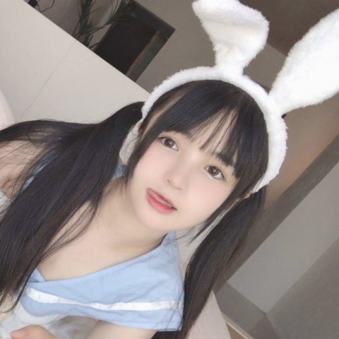 片库大全